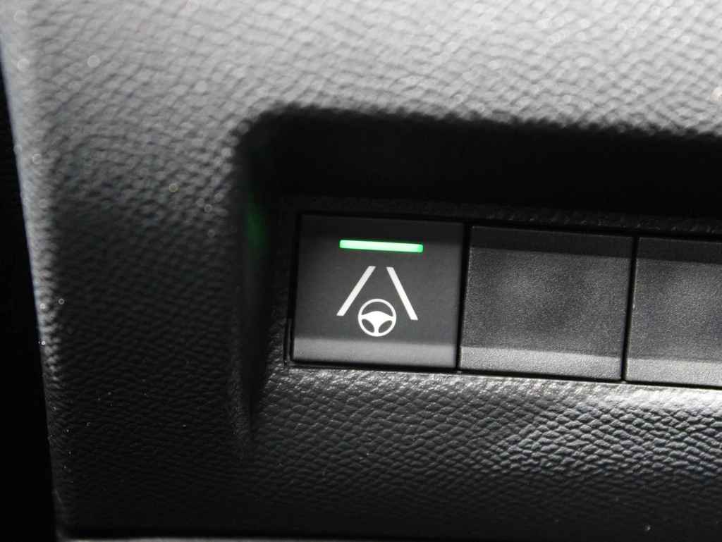 Peugeot 2008 – foto 26