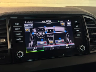 Škoda Karoq – thumbnail 37