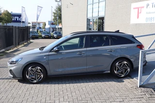 Hyundai i30 – thumbnail 2
