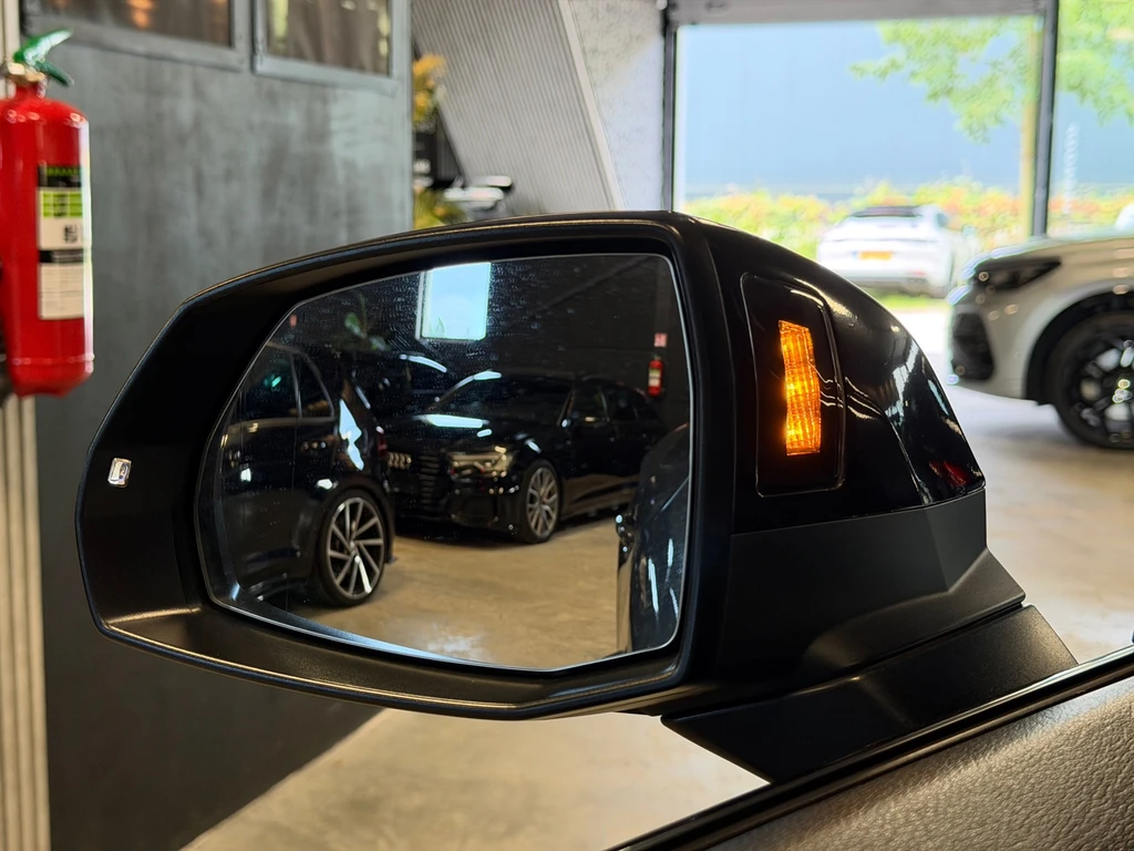 Audi Q5 – foto 19