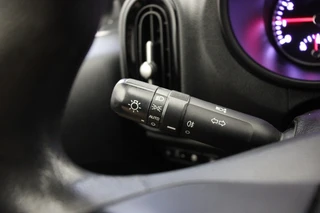 Kia Picanto – thumbnail 20