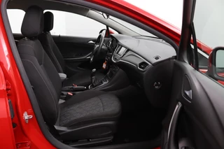 Opel Astra – thumbnail 30
