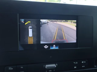 Mercedes-Benz Sprinter – thumbnail 15