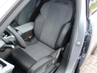 Peugeot 3008 – thumbnail 9