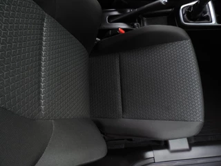 Suzuki Swift – thumbnail 15