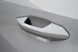 Audi A3 – thumbnail 68
