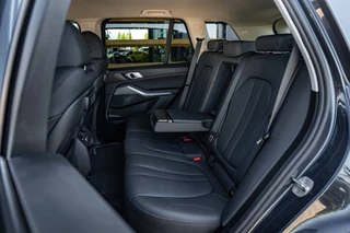 BMW X5 – thumbnail 30