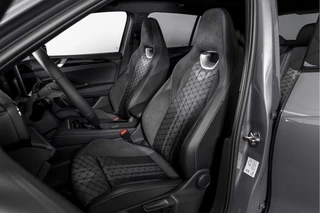 Volkswagen Tiguan – thumbnail 12