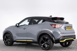 Nissan Juke – thumbnail 2