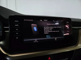 Škoda Kamiq – thumbnail 45