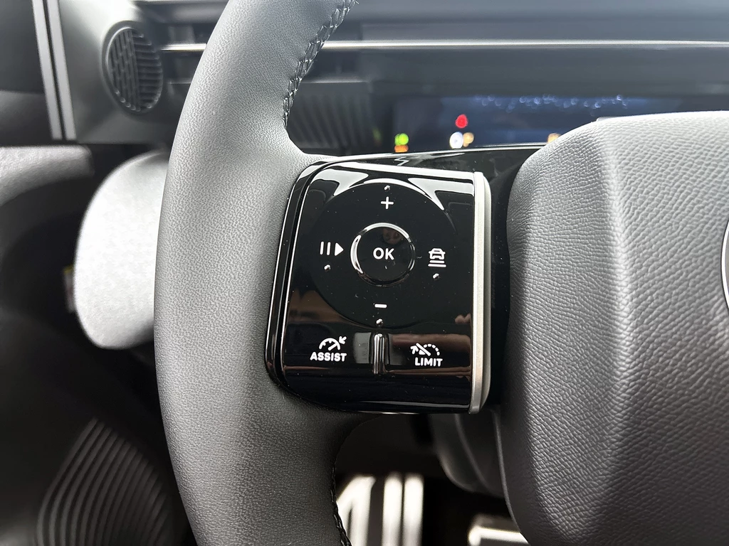 Citroën C5 Aircross – foto 12
