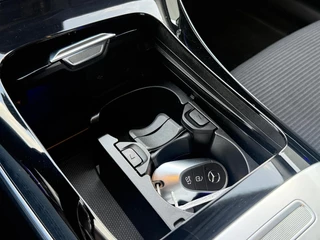 Mercedes-Benz C-Klasse – thumbnail 40