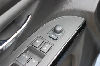 Suzuki S-Cross – thumbnail 31