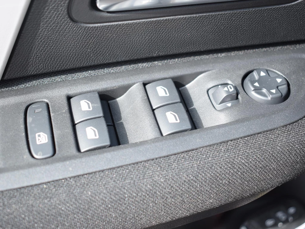 Citroën ë-C4 – foto 16