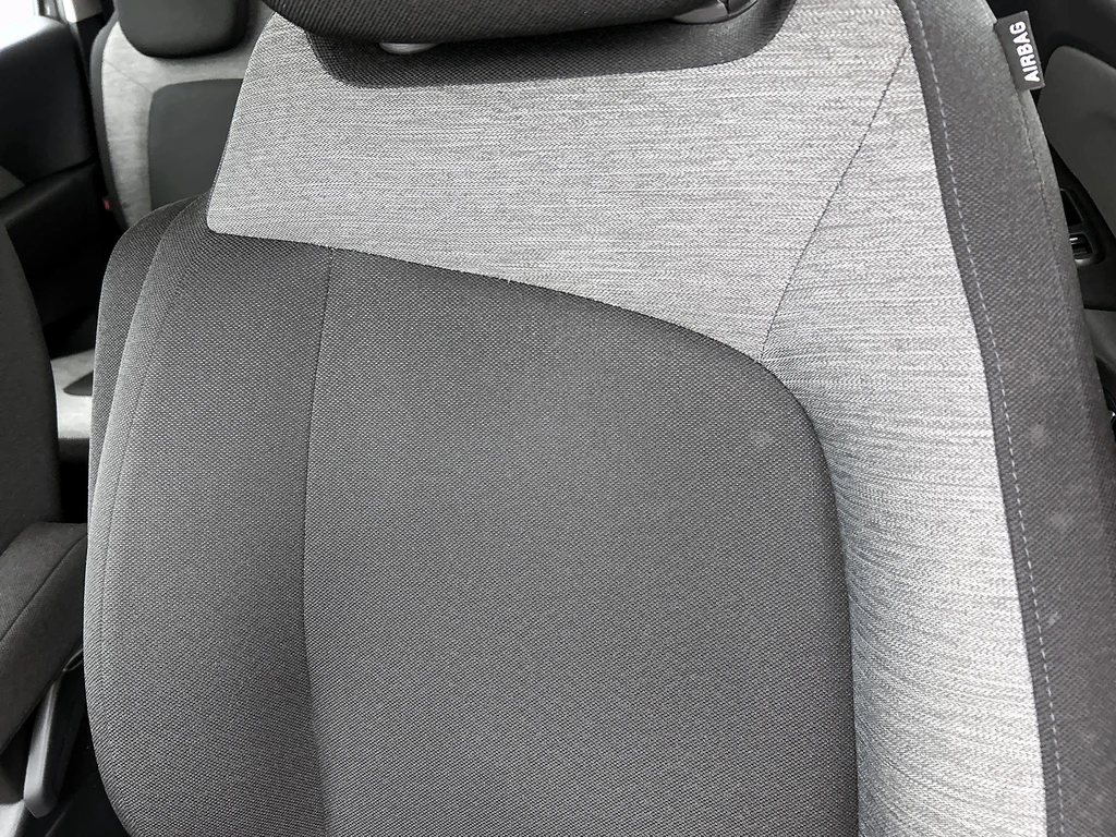 Citroën Grand C4 Spacetourer – foto 17