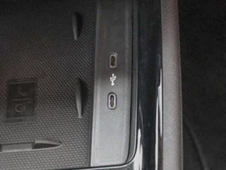 Škoda Kamiq – thumbnail 32