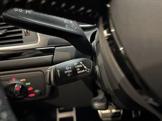 Audi A6 – thumbnail 15