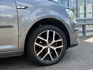 Volkswagen Caddy – thumbnail 9