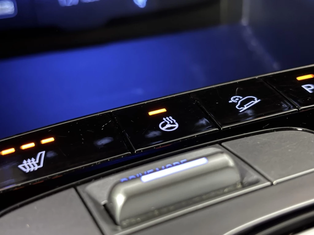 Hyundai Tucson – foto 35