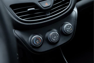 Opel KARL – thumbnail 18