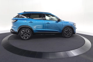 Renault Austral – thumbnail 11