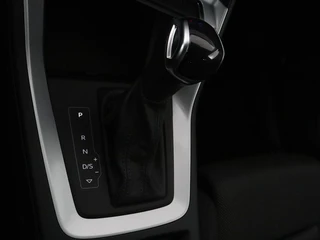 Audi Q3 – thumbnail 24