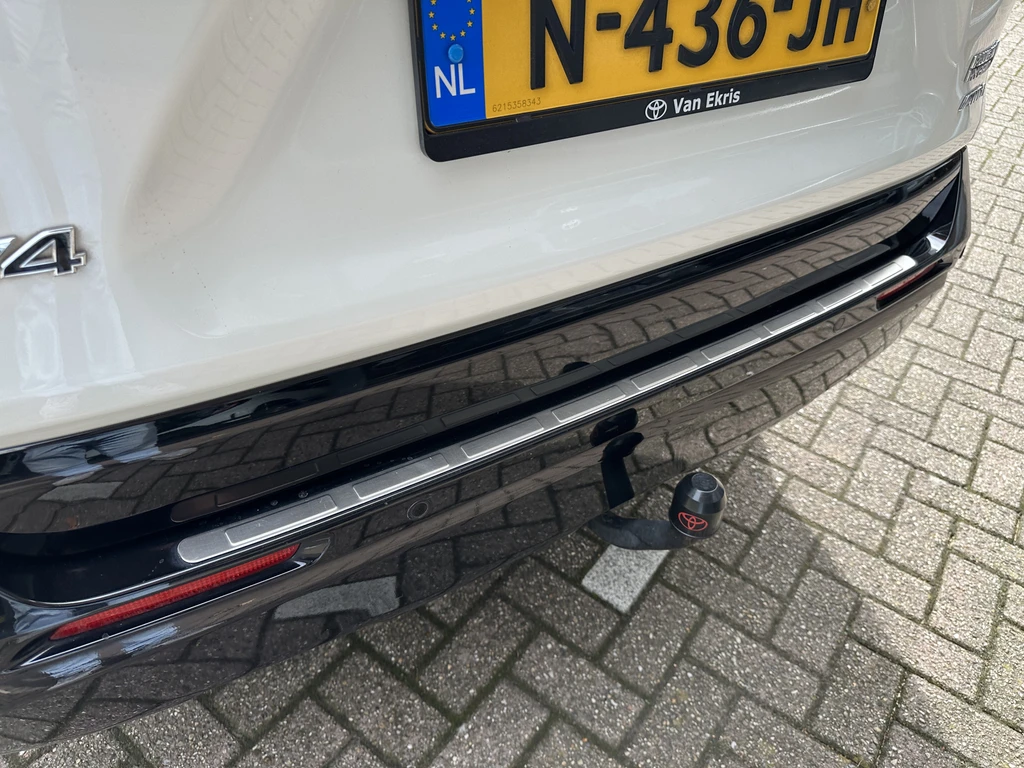 Toyota RAV4 – foto 32