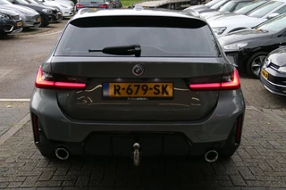 BMW 3 Serie – thumbnail 2