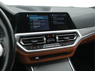 BMW 3 Serie – thumbnail 17