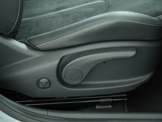 Kia Ceed Sportswagon – thumbnail 40