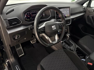 SEAT Tarraco – thumbnail 10