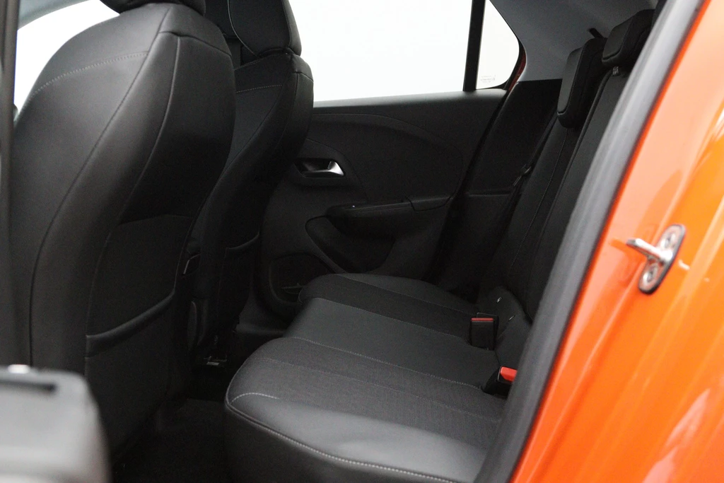 Opel Corsa – foto 25