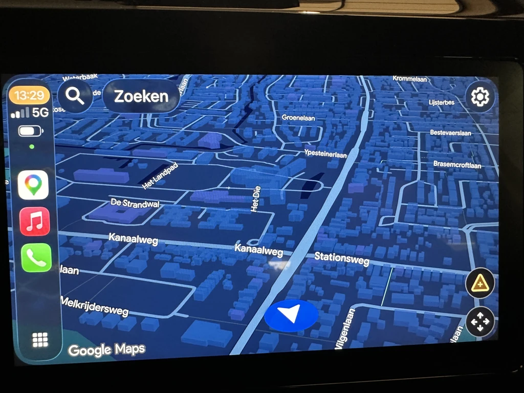 Toyota Aygo – foto 37