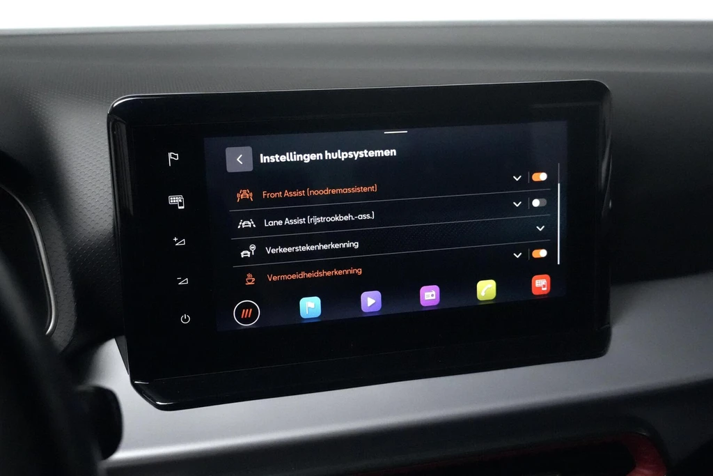 SEAT Arona – foto 15