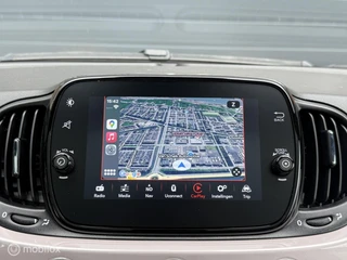 Fiat 500 – thumbnail 18