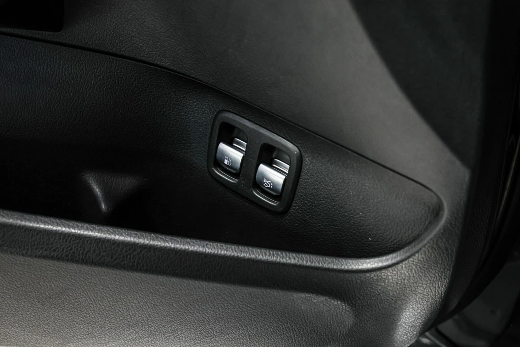 Mercedes-Benz C-Klasse – foto 36