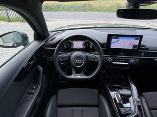 Audi A4 – thumbnail 65