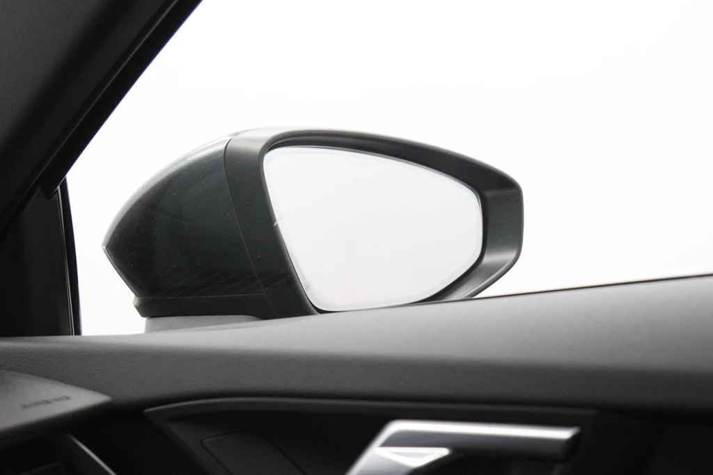 Audi A3 – foto 23