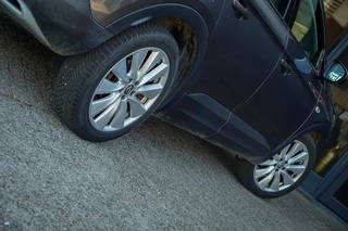 Opel Grandland X – thumbnail 6