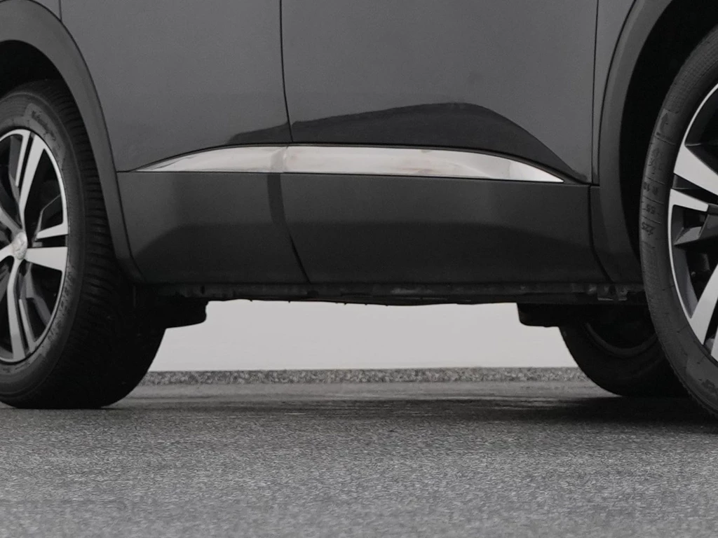 Peugeot 3008 – foto 38