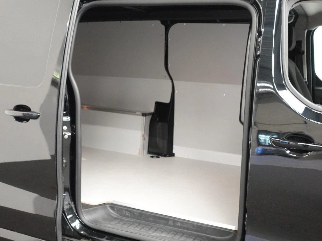Peugeot Expert – foto 39
