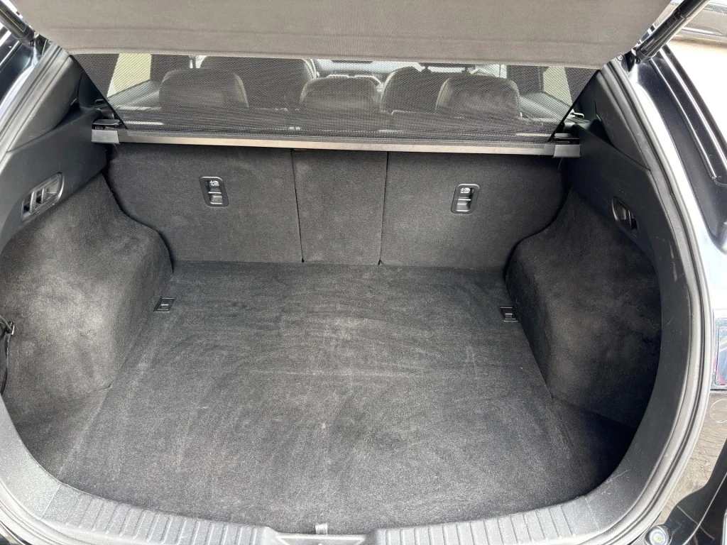 Mazda CX-5 – foto 16