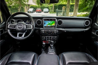 Jeep Wrangler – thumbnail 15