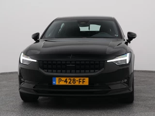 Polestar 2 – thumbnail 17