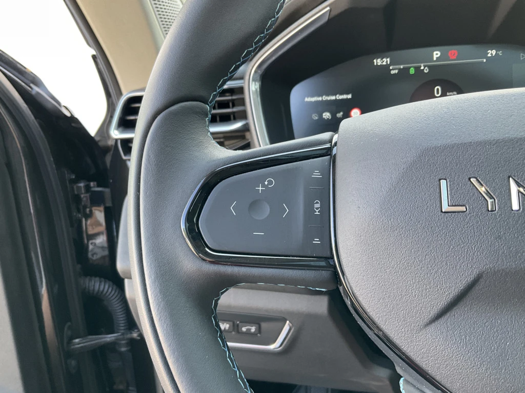 Lynk & Co 01 – foto 24