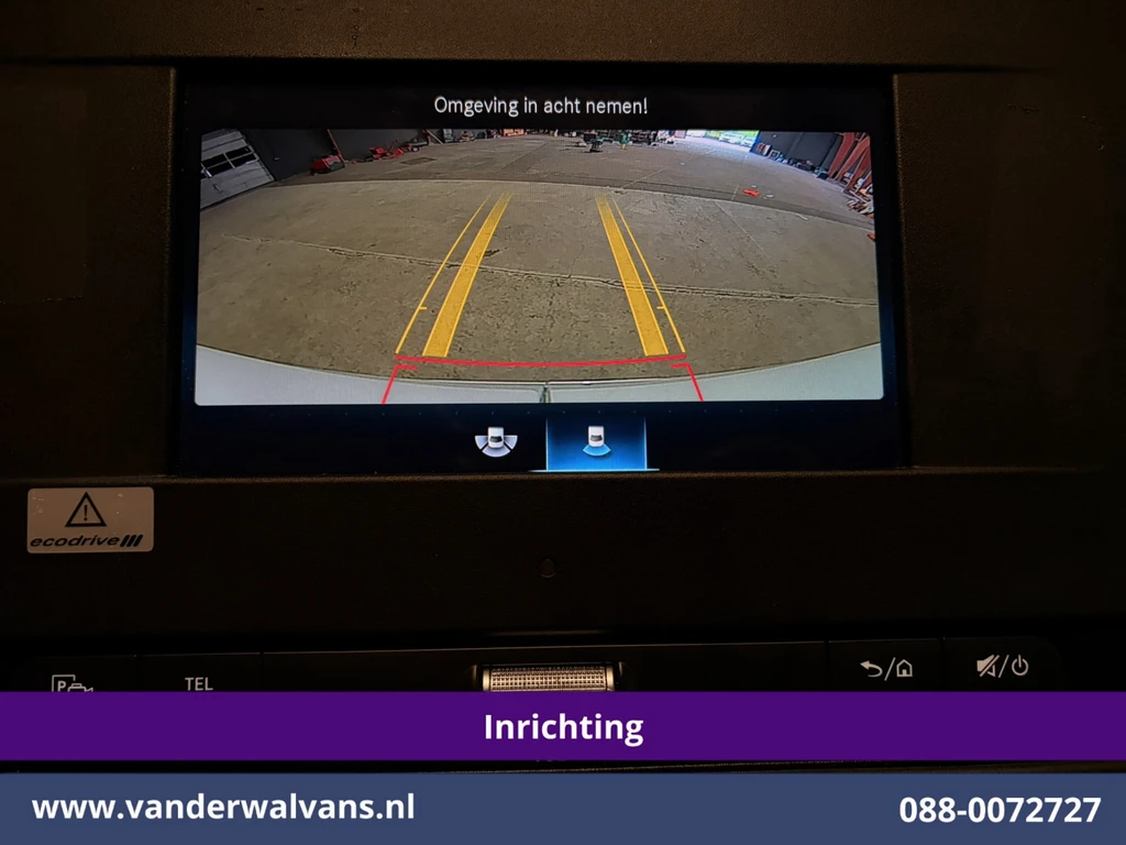 Mercedes-Benz Sprinter – foto 10