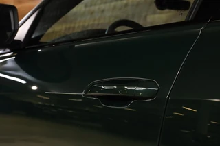 Audi Q8 – thumbnail 35