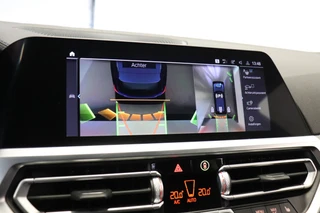 BMW 3 Serie – thumbnail 36