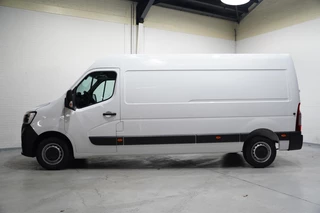 Renault Master – thumbnail 2