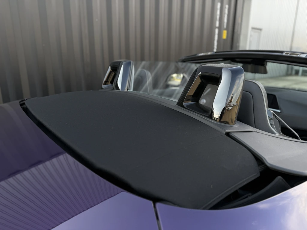 BMW Z4 – foto 21